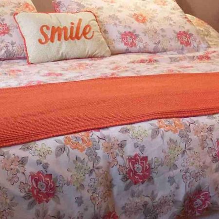 An Sconna. Apartman O Meith Kültér fotó