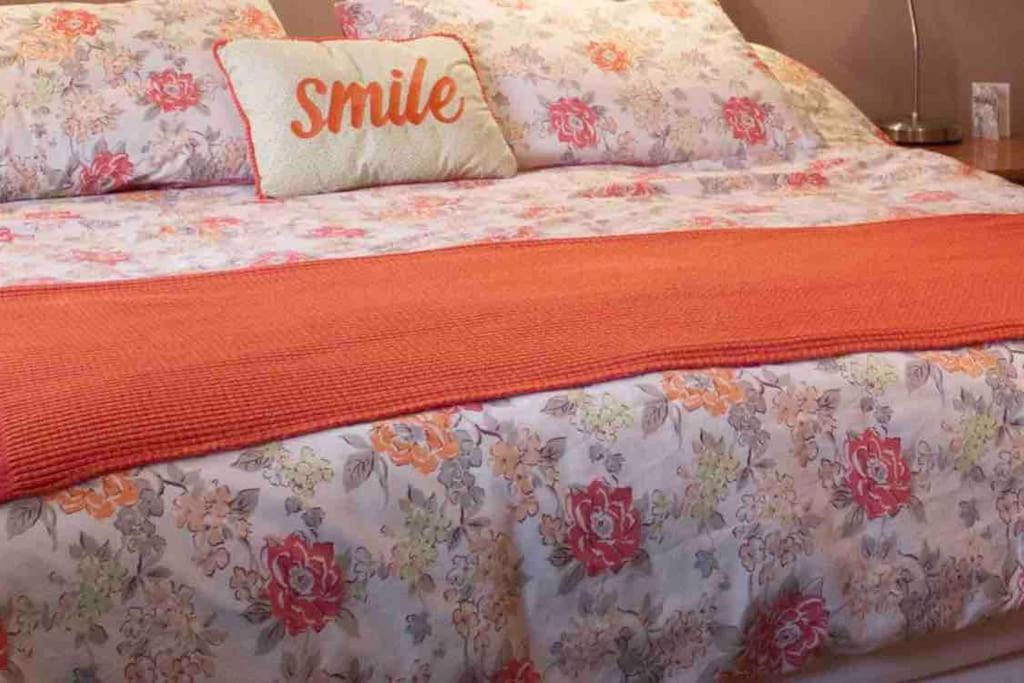 An Sconna. Apartman O Meith Kültér fotó